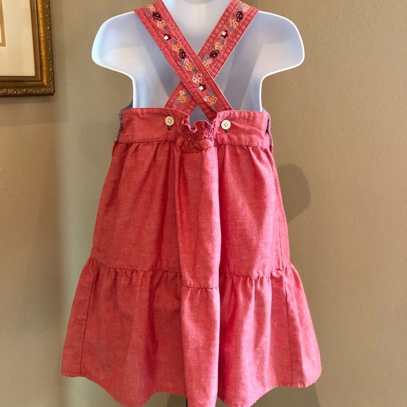 3T Tommy Hilfiger - Picture 4 of 6